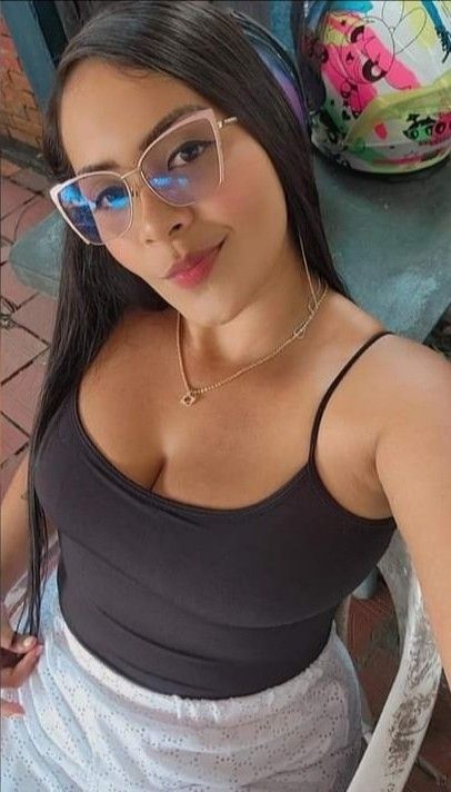 Rafaela Lima