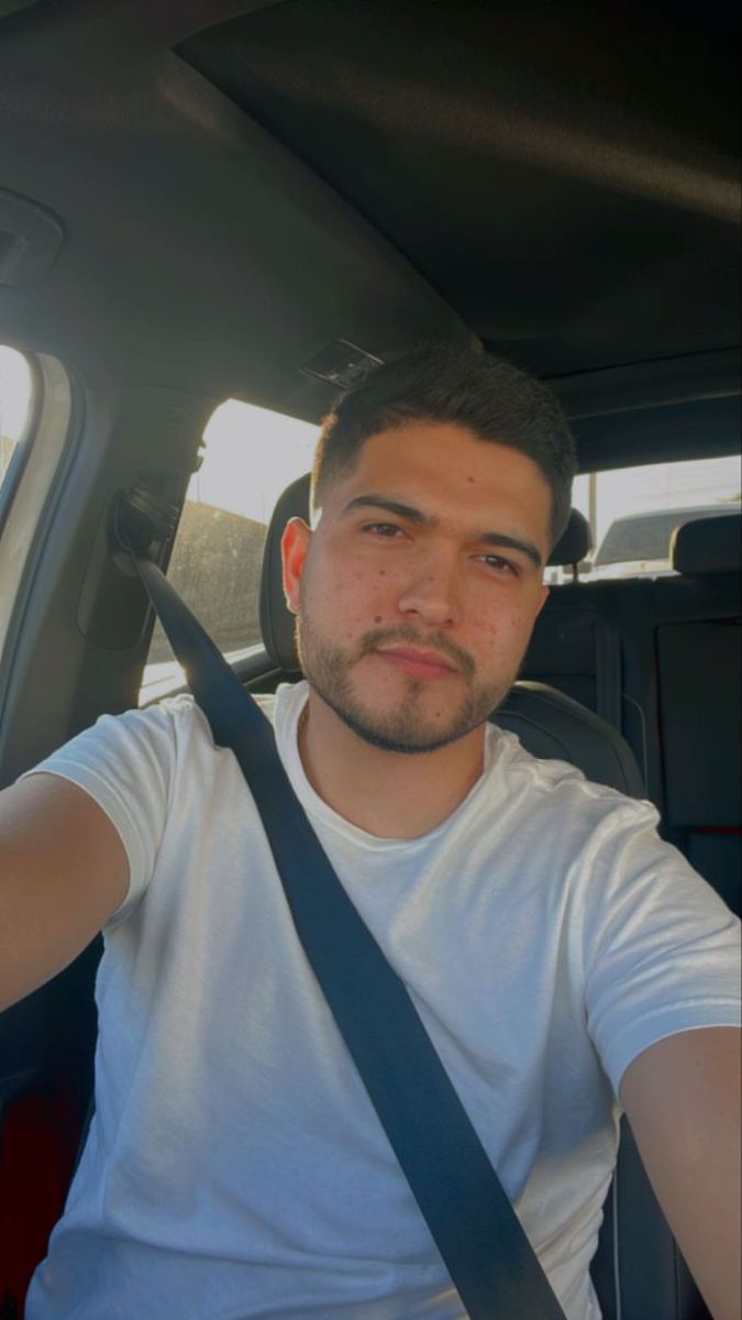 Pietro Santos